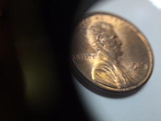 1989-Lincoln-Cent-Double-Die-Error?-Help-Identify.